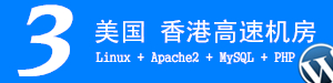 ⽮덯鵛硑❙桑_噙퍾鱧歑䅓浑ὧ_噙Ÿ